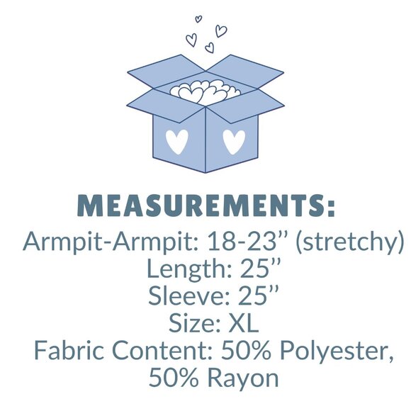 Vintage 90s Crushed Velvet Ruched Top Y2K Whimsigoth Black Red Blouse Stretchy - Picture 8 of 9